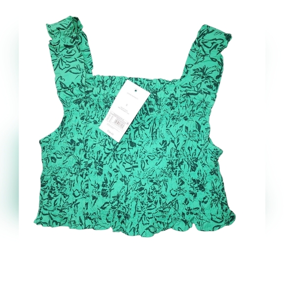 2 Piece Women's Size Small Lot - Picture 3 of 3